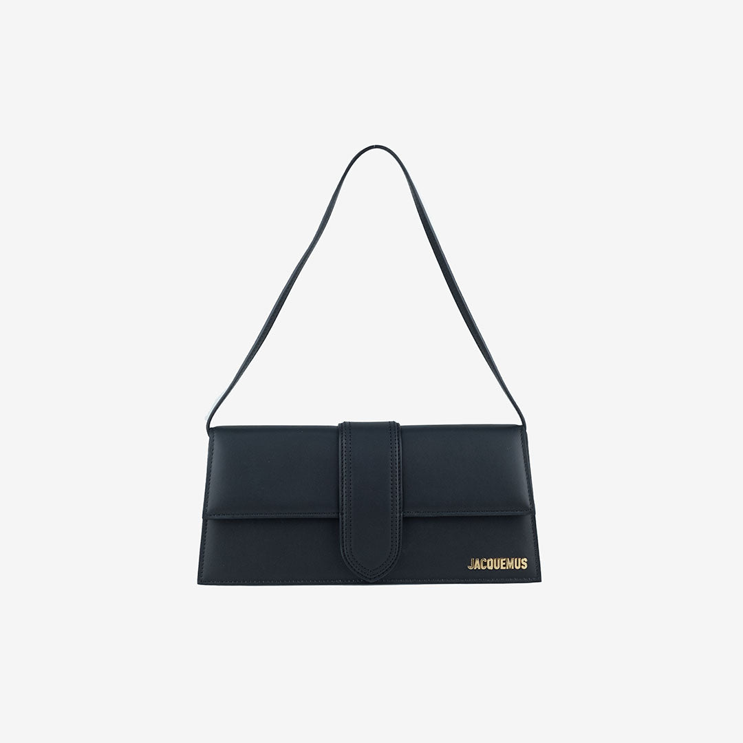 BORSA jacquemus