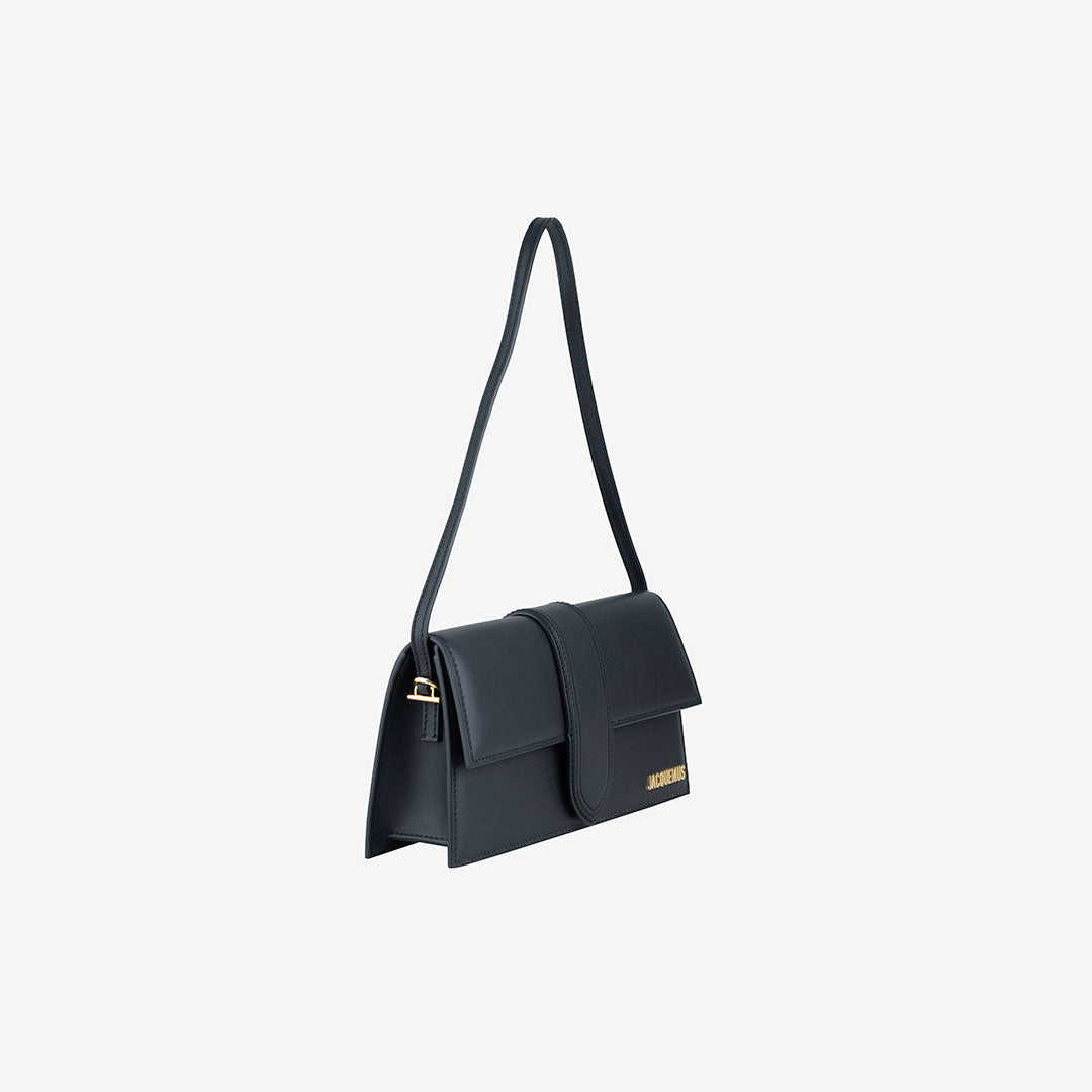 BORSA jacquemus