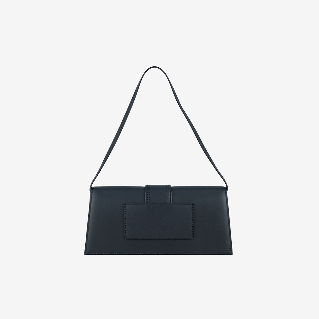 BORSA jacquemus