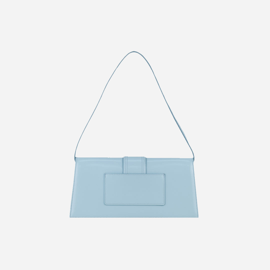 JACQUEMUS BAG