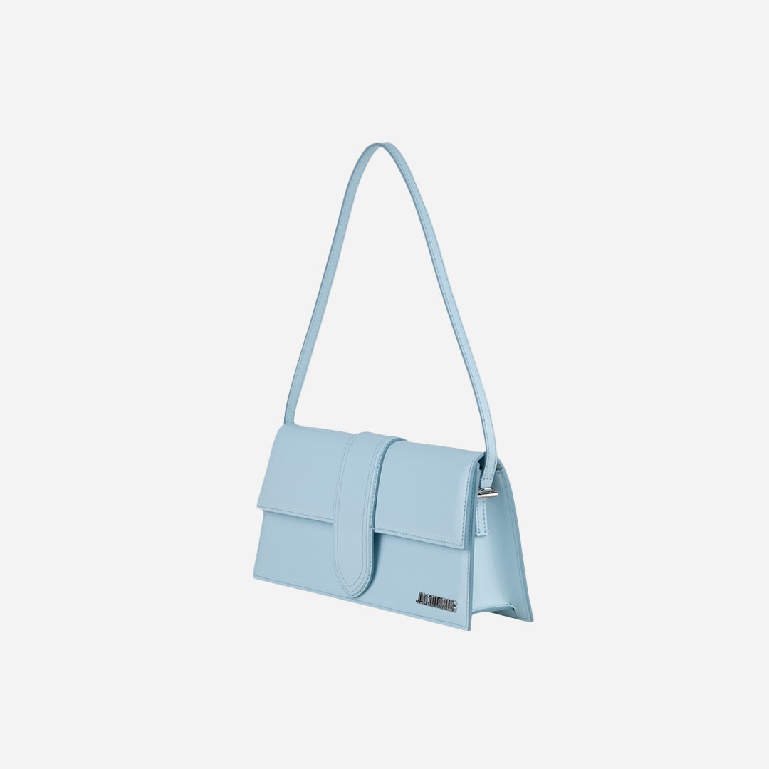 BORSA JACQUEMUS