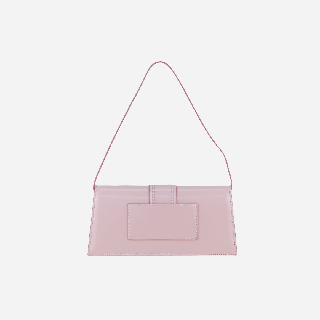 BORSA JACQUEMUS