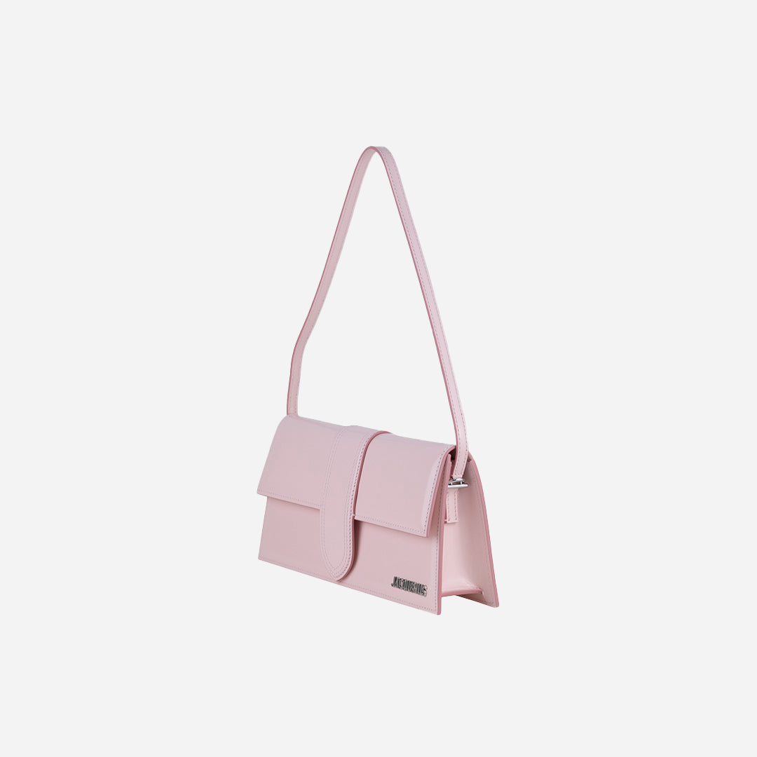 BORSA JACQUEMUS