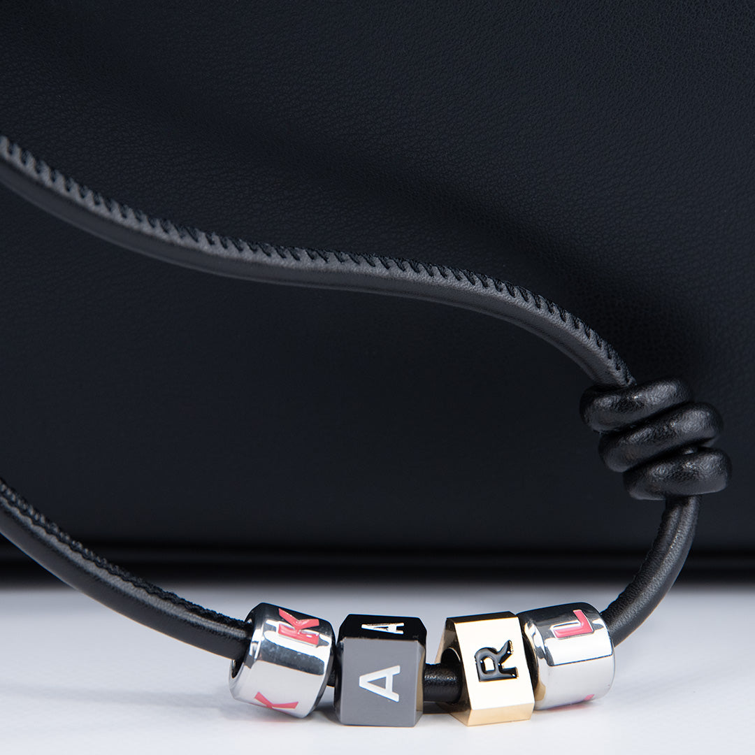 BORSA KARL LAGERFELD