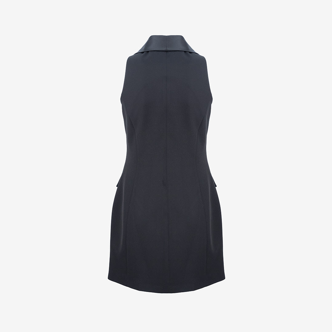 GILET ACTUALEE