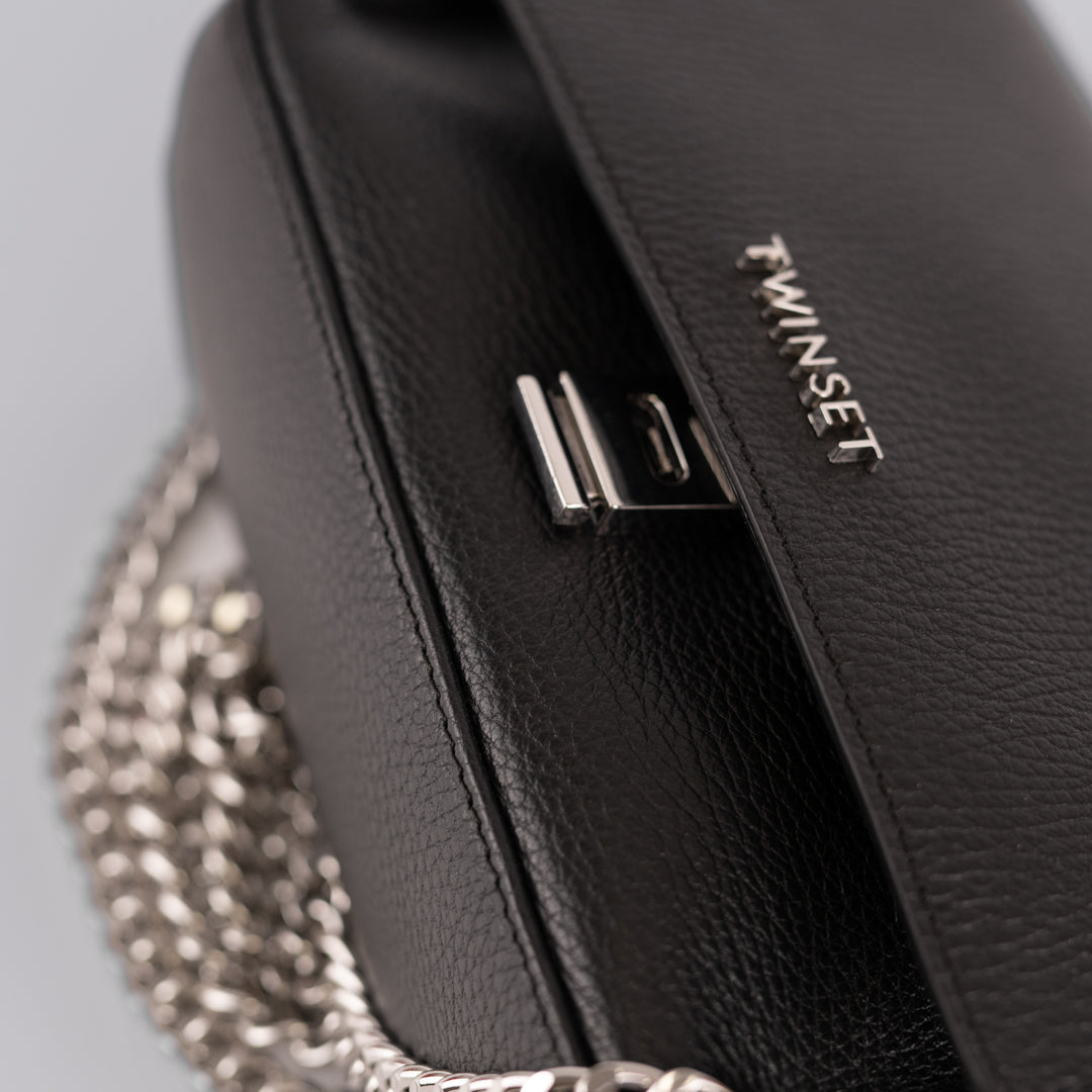 BORSA TWIN-SET