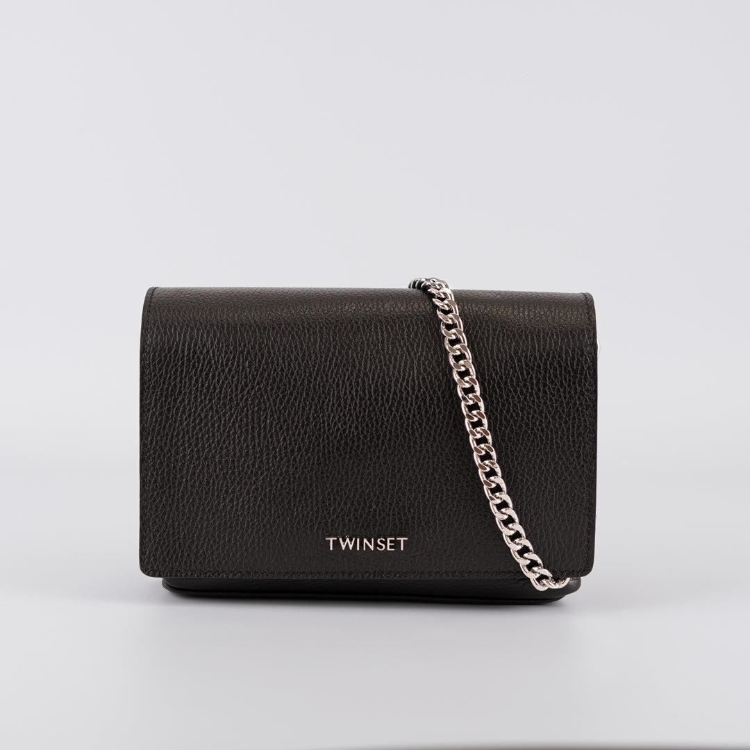 BORSA TWIN-SET
