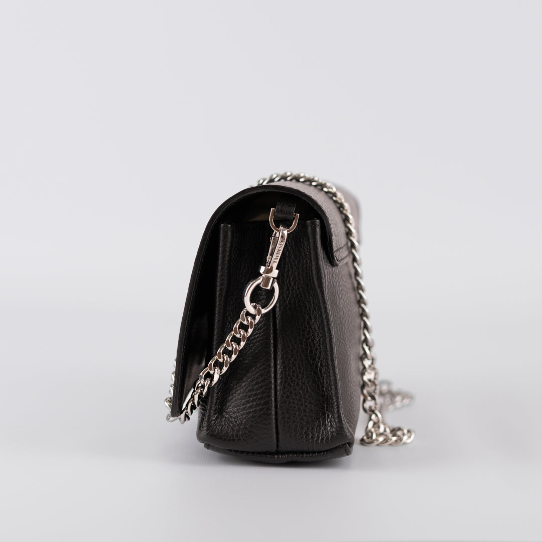 BORSA TWIN-SET