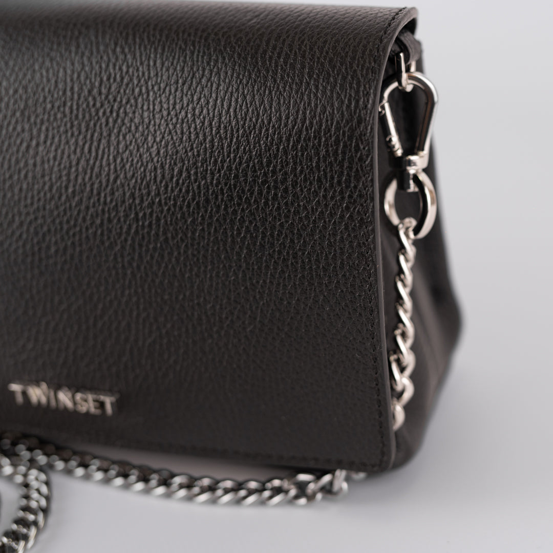 BORSA TWIN-SET