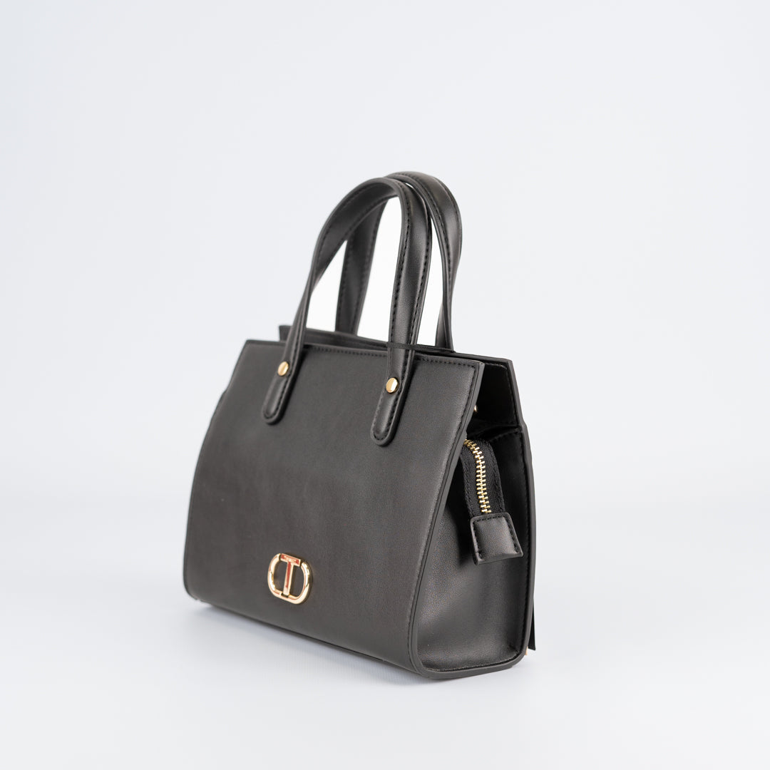 BORSA TWIN-SET