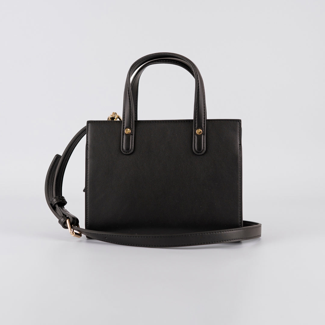 BORSA TWIN-SET