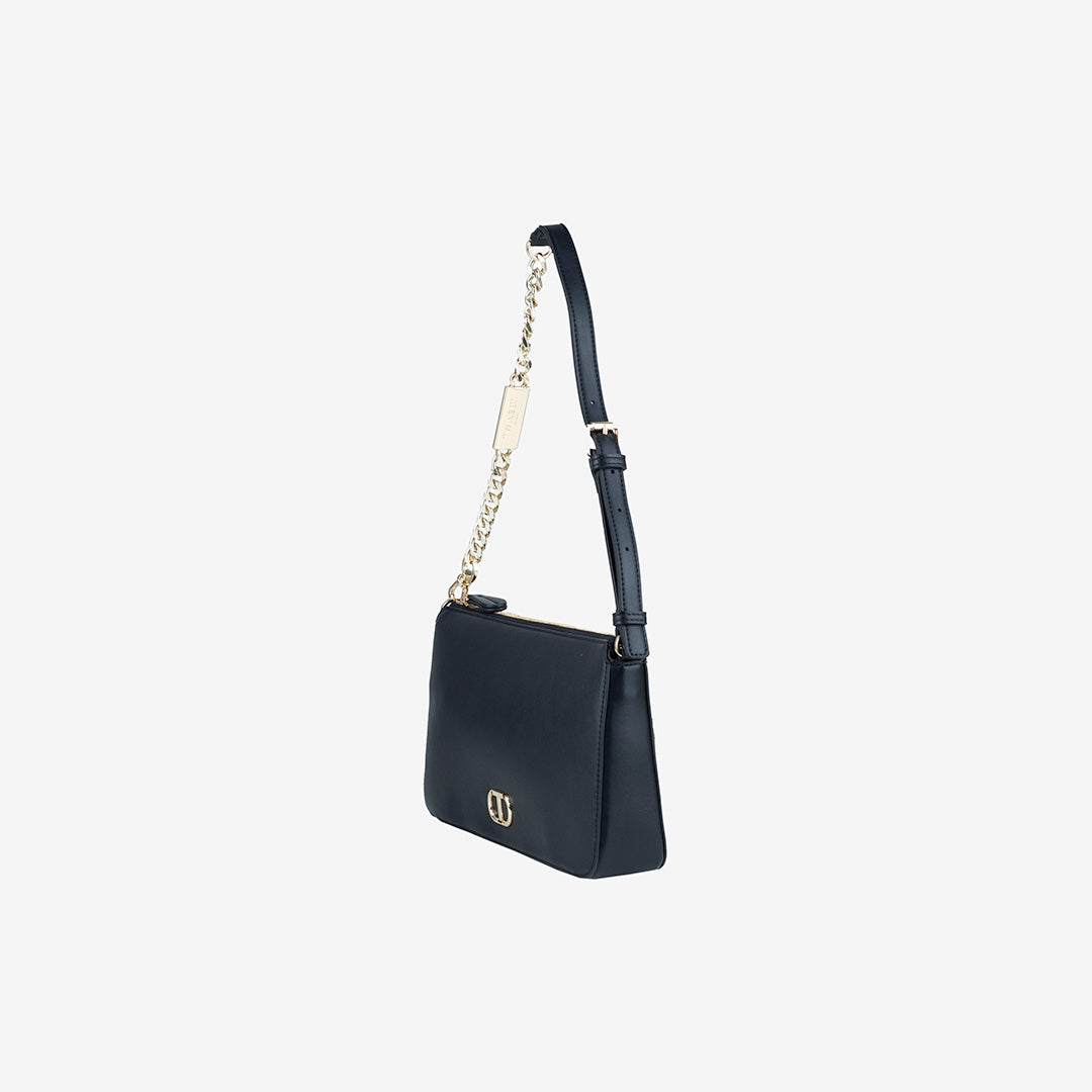 BORSA TWIN-SET