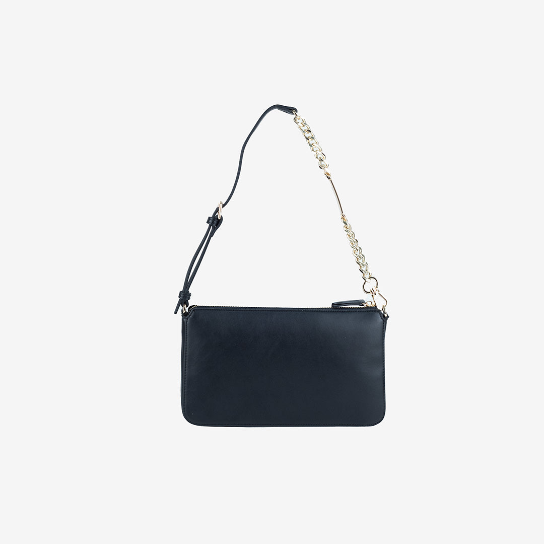 BORSA TWIN-SET