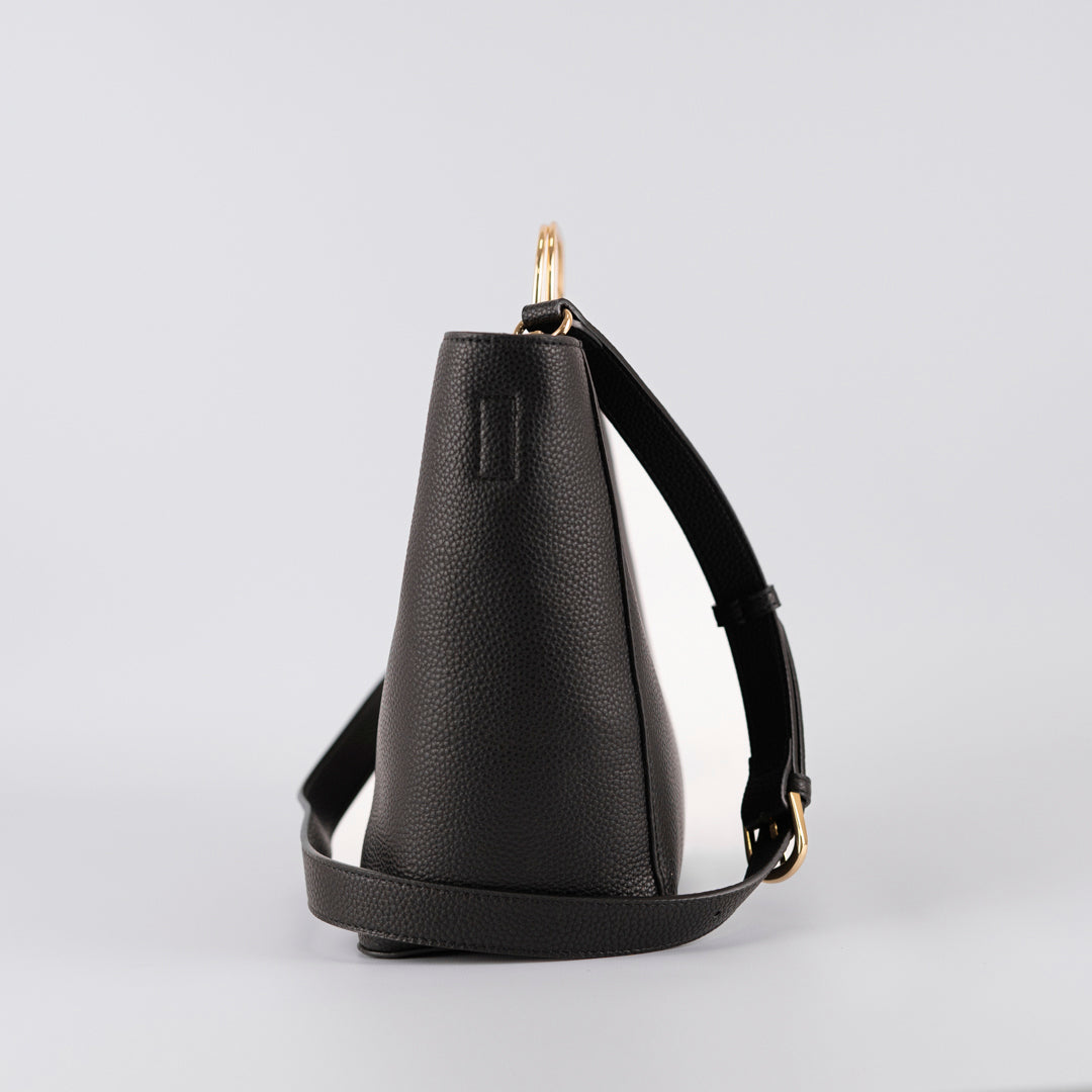 BORSA TWIN-SET