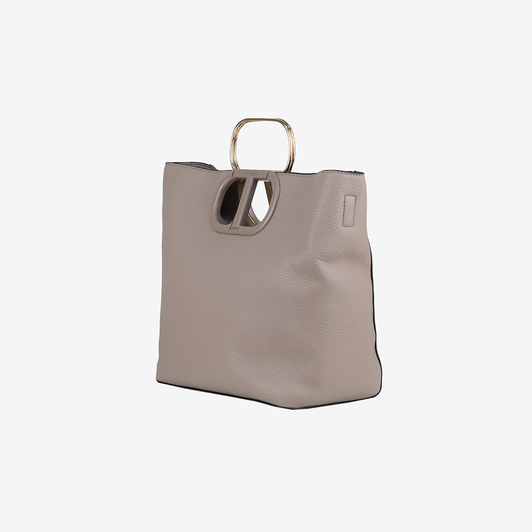 BORSA TWIN-SET