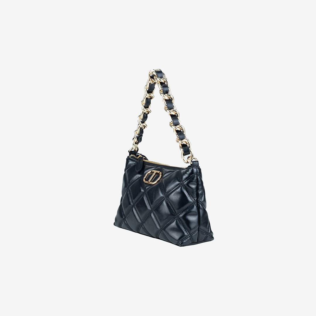 BORSA TWIN-SET