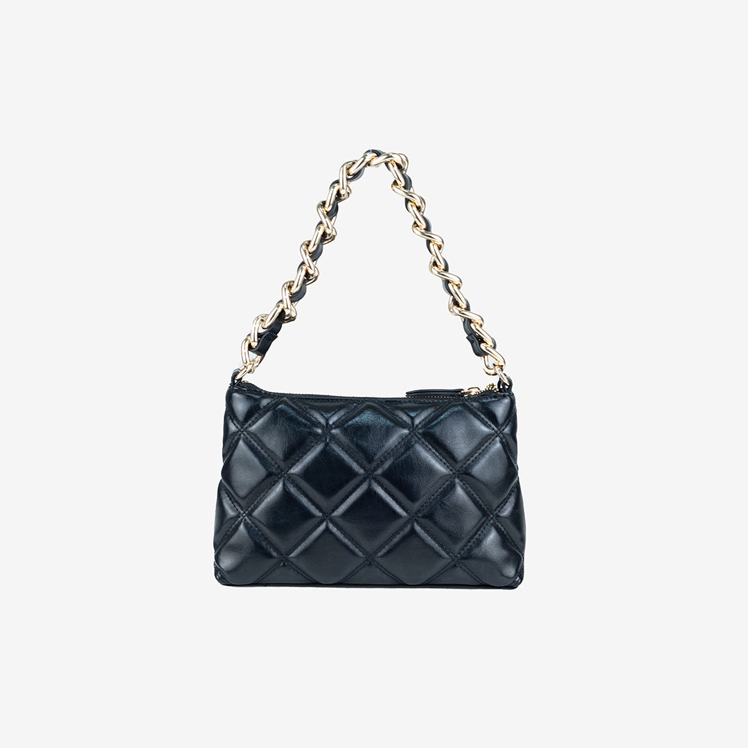 BORSA TWIN-SET