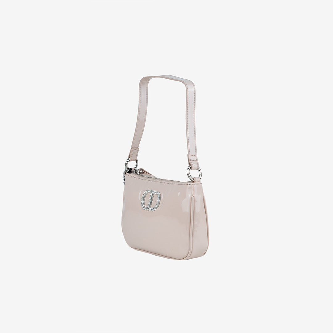 BORSA TWIN-SET