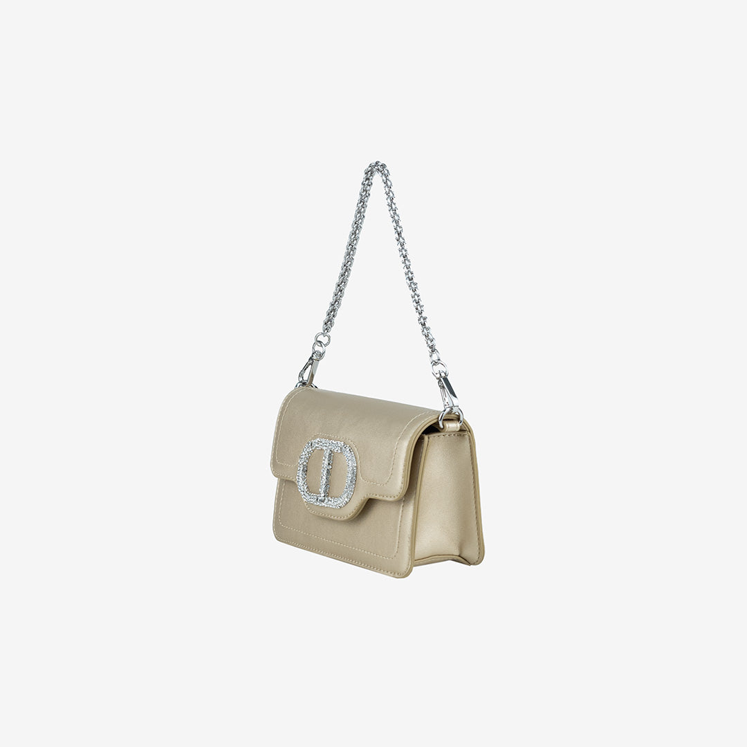 TWIN-SET BAG