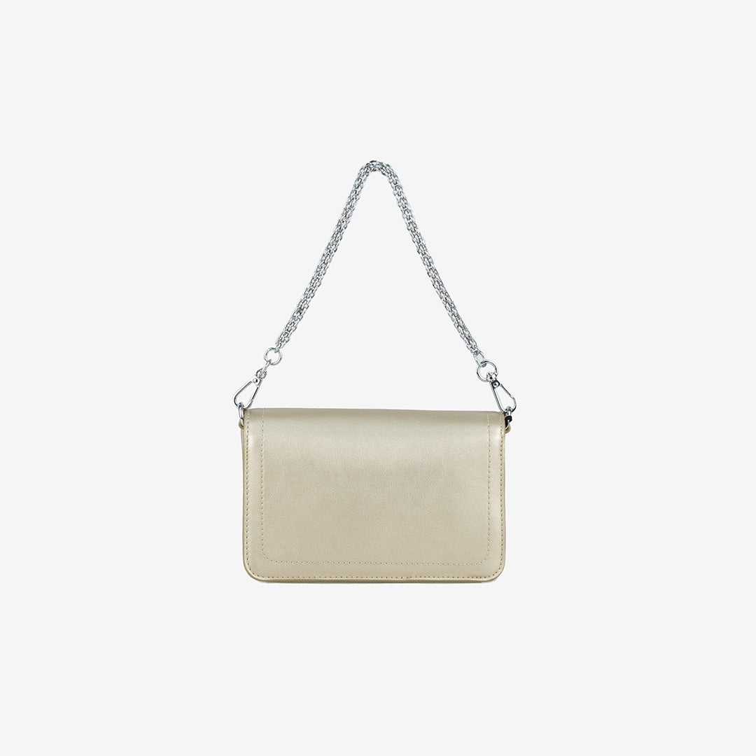 TWIN-SET BAG