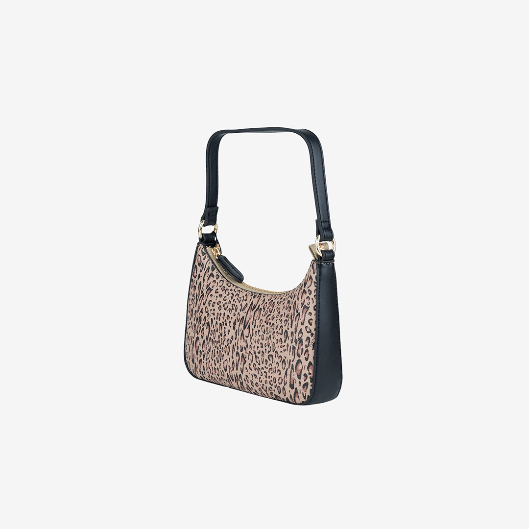 BORSA TWIN-SET