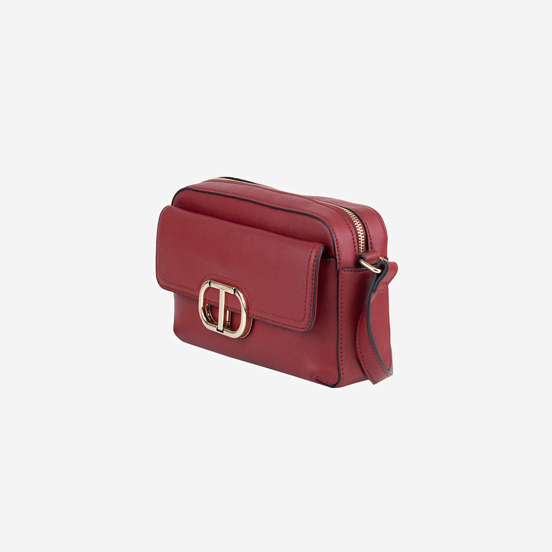 BORSA TWIN-SET