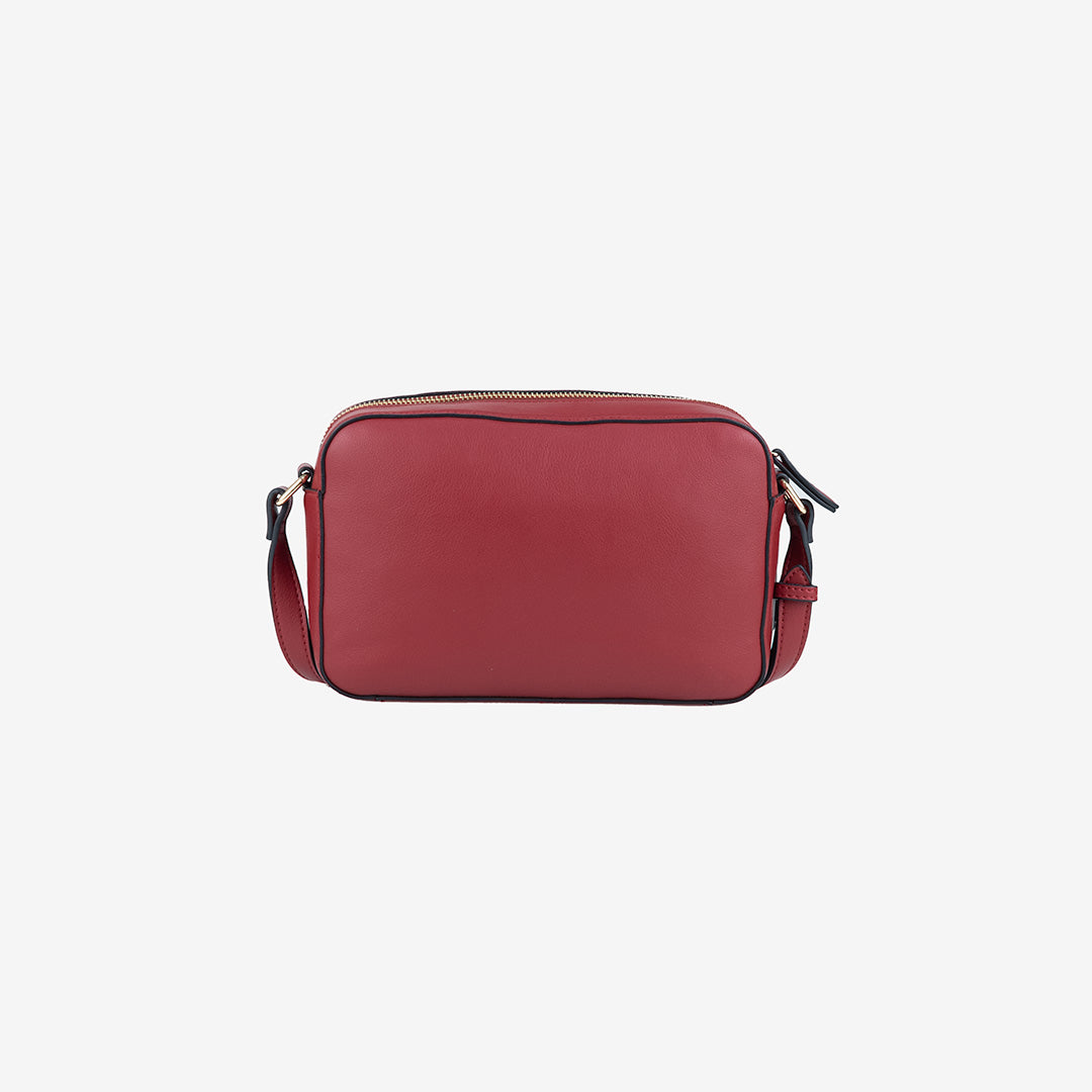 BORSA TWIN-SET
