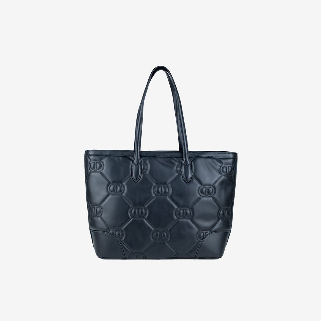 BORSA TWIN-SET
