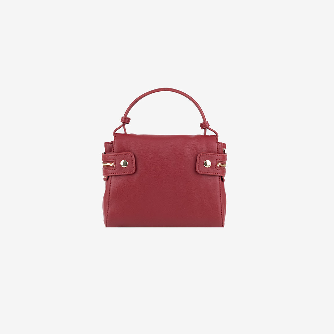 BORSA TWIN-SET