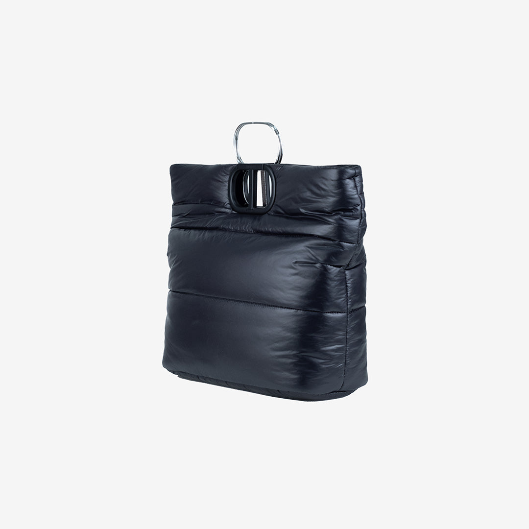 BORSA TWIN-SET