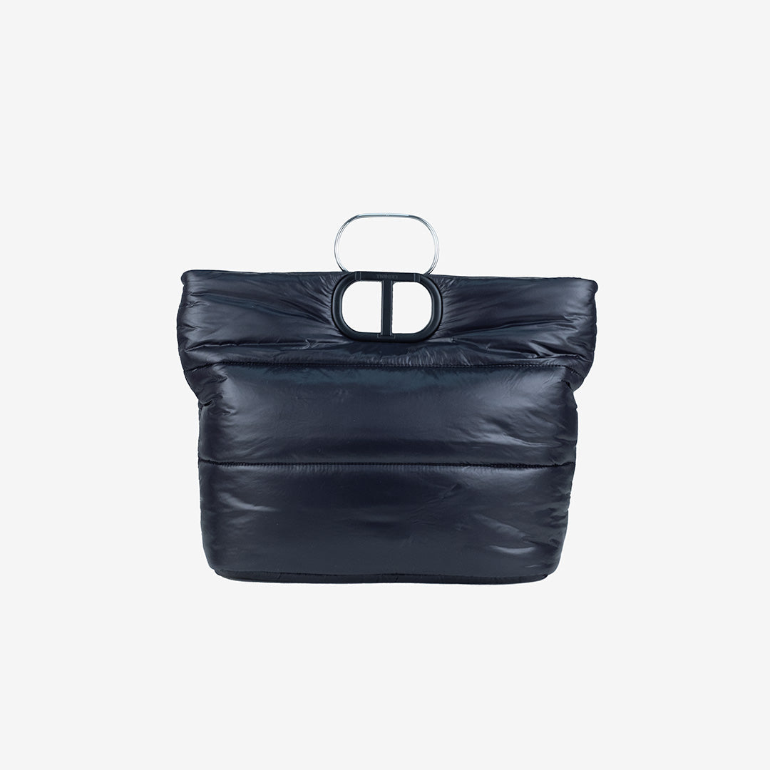 BORSA TWIN-SET