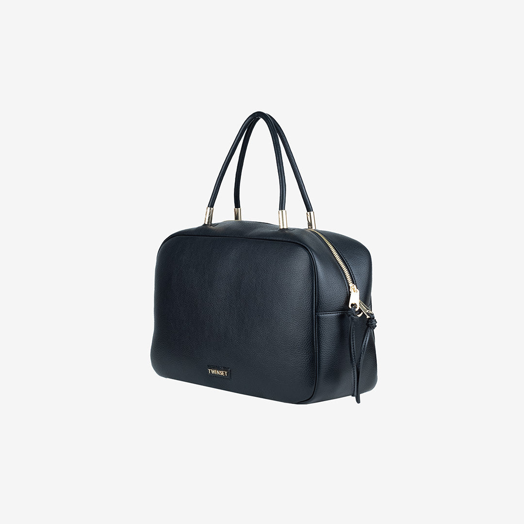 BORSA TWIN-SET