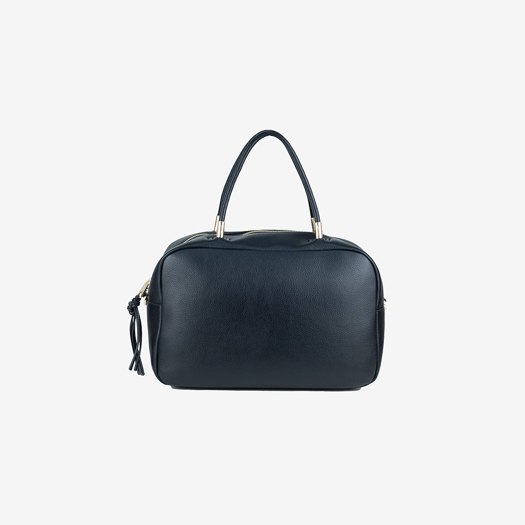 BORSA TWIN-SET