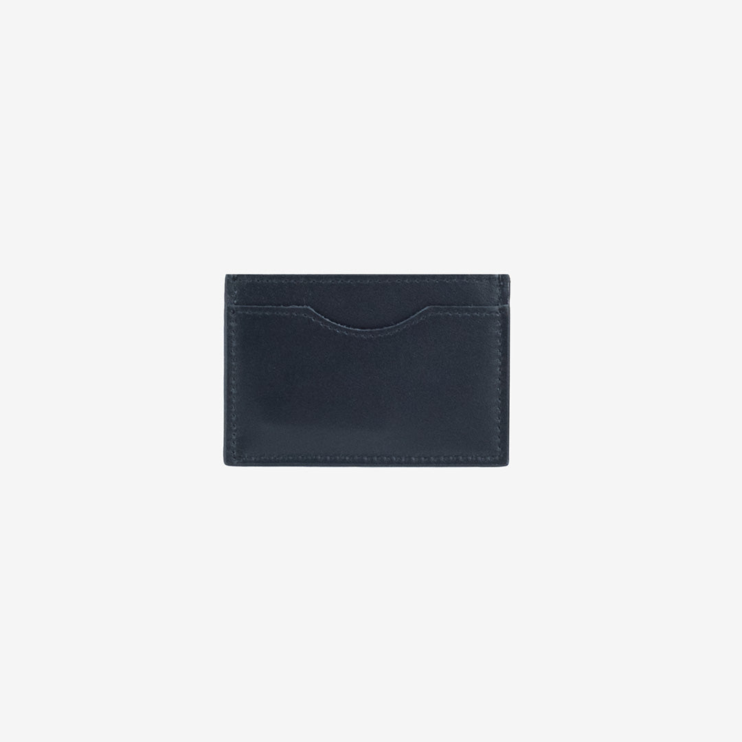PORTA CARTE TWIN-SET