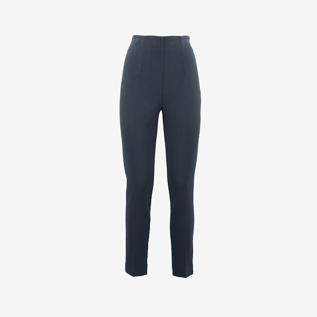 PANTALONE TWIN-SET