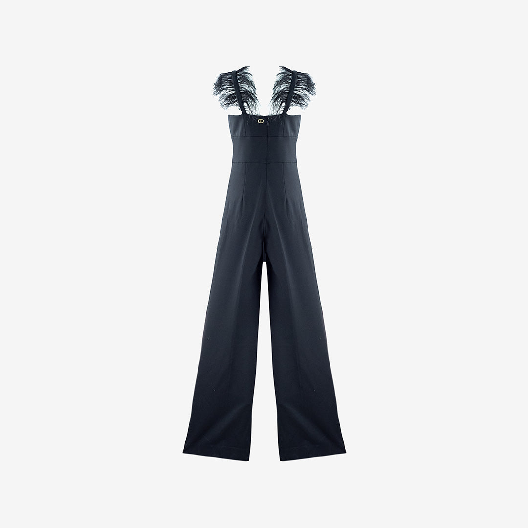TUTA TWIN-SET