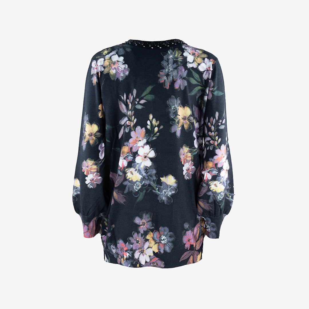 MAGLIA TWIN-SET