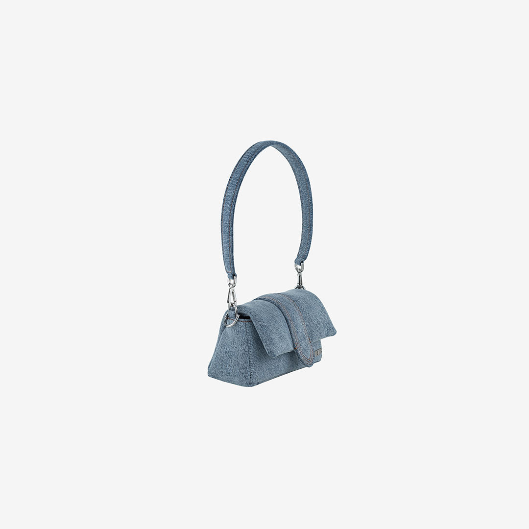 BORSA JACQUEMUS