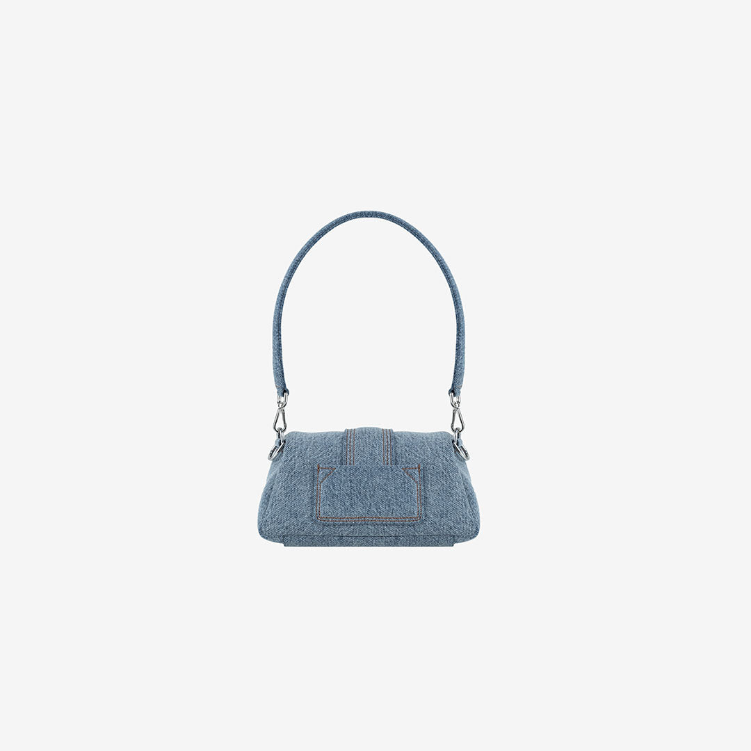 JACQUEMUS BAG