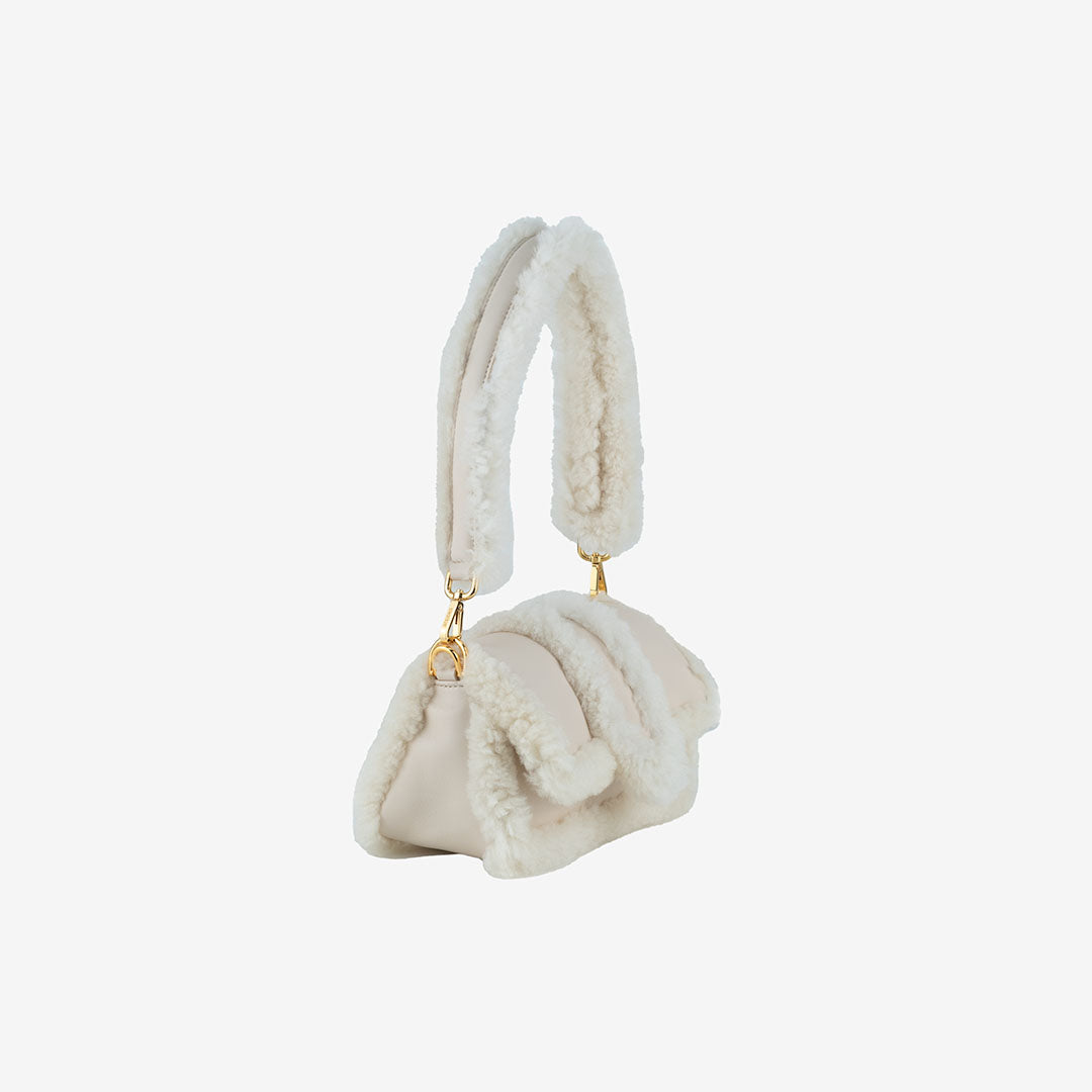 BORSA JACQUEMUS