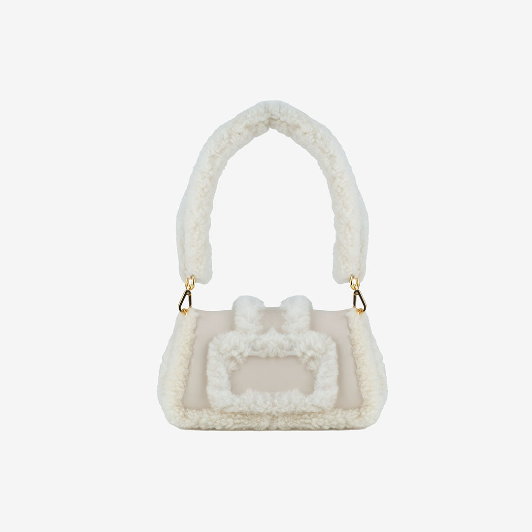 BORSA JACQUEMUS