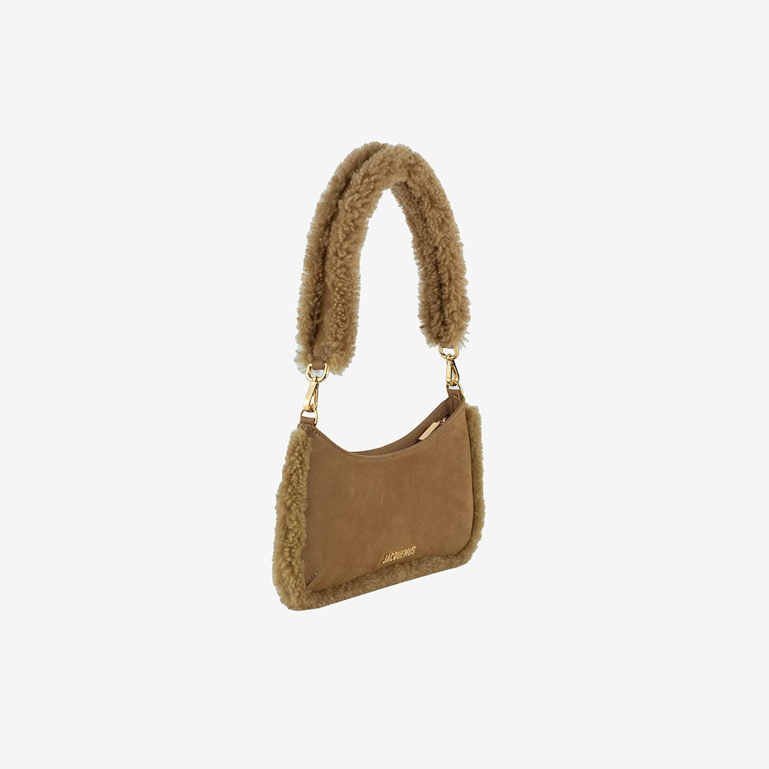 BORSA JACQUEMUS