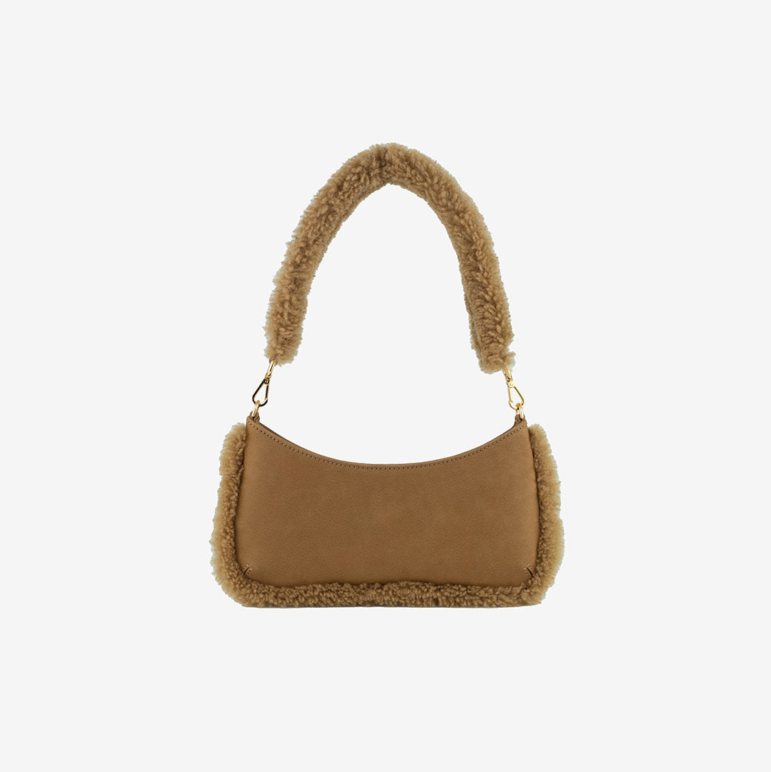 JACQUEMUS BAG