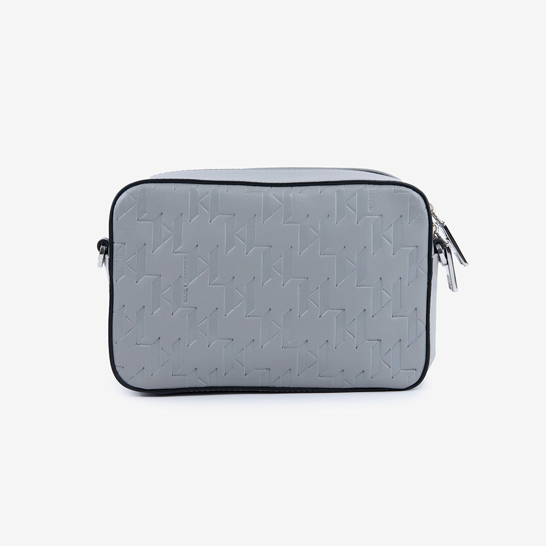 BORSA KARL LAGERFELD