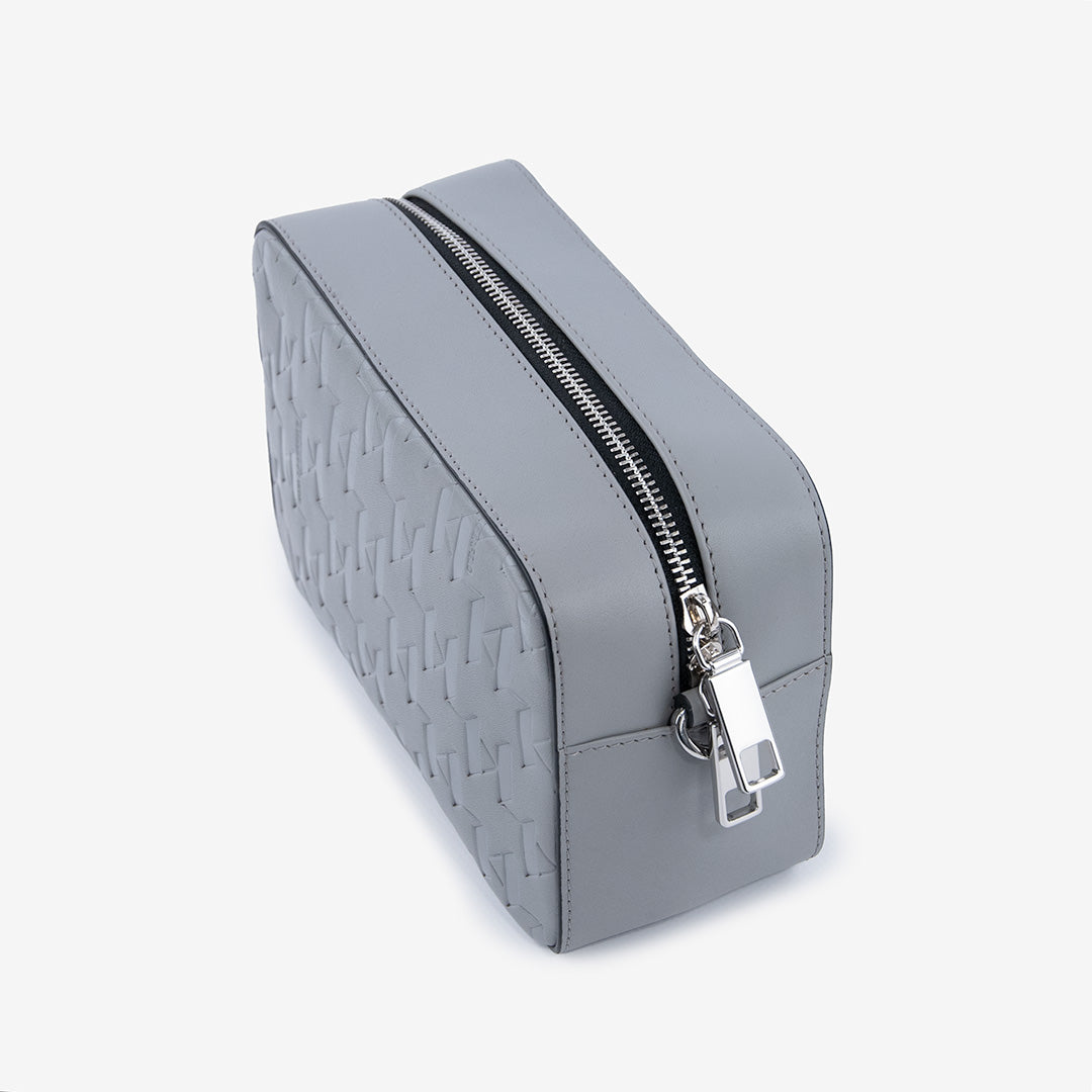 BORSA KARL LAGERFELD