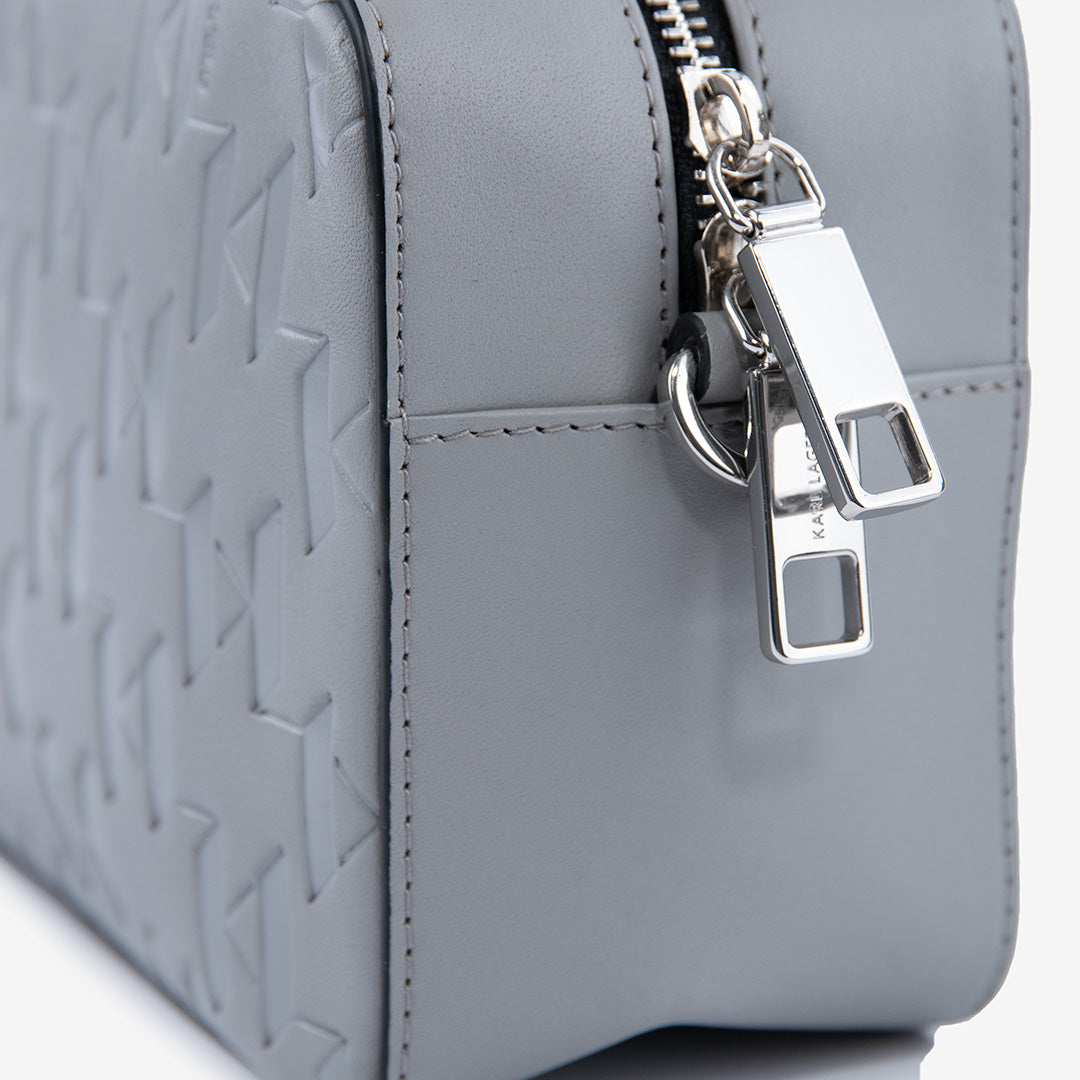 BORSA KARL LAGERFELD