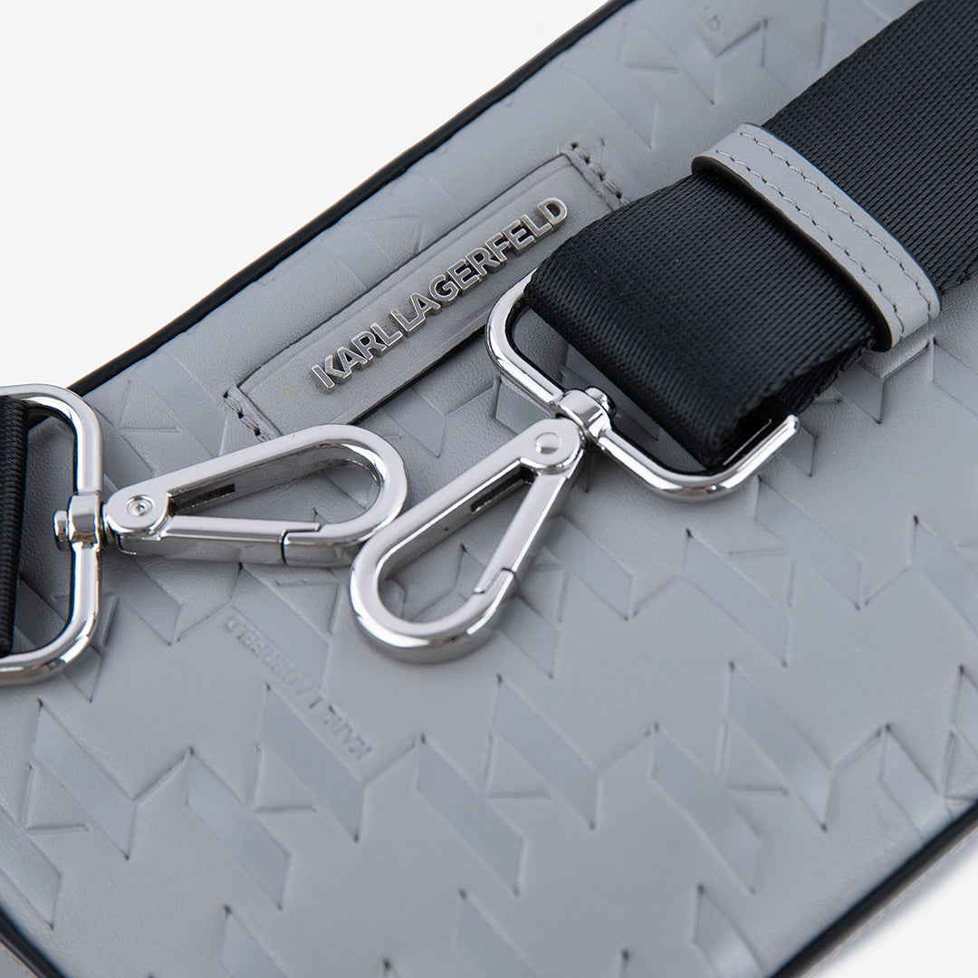 BORSA KARL LAGERFELD