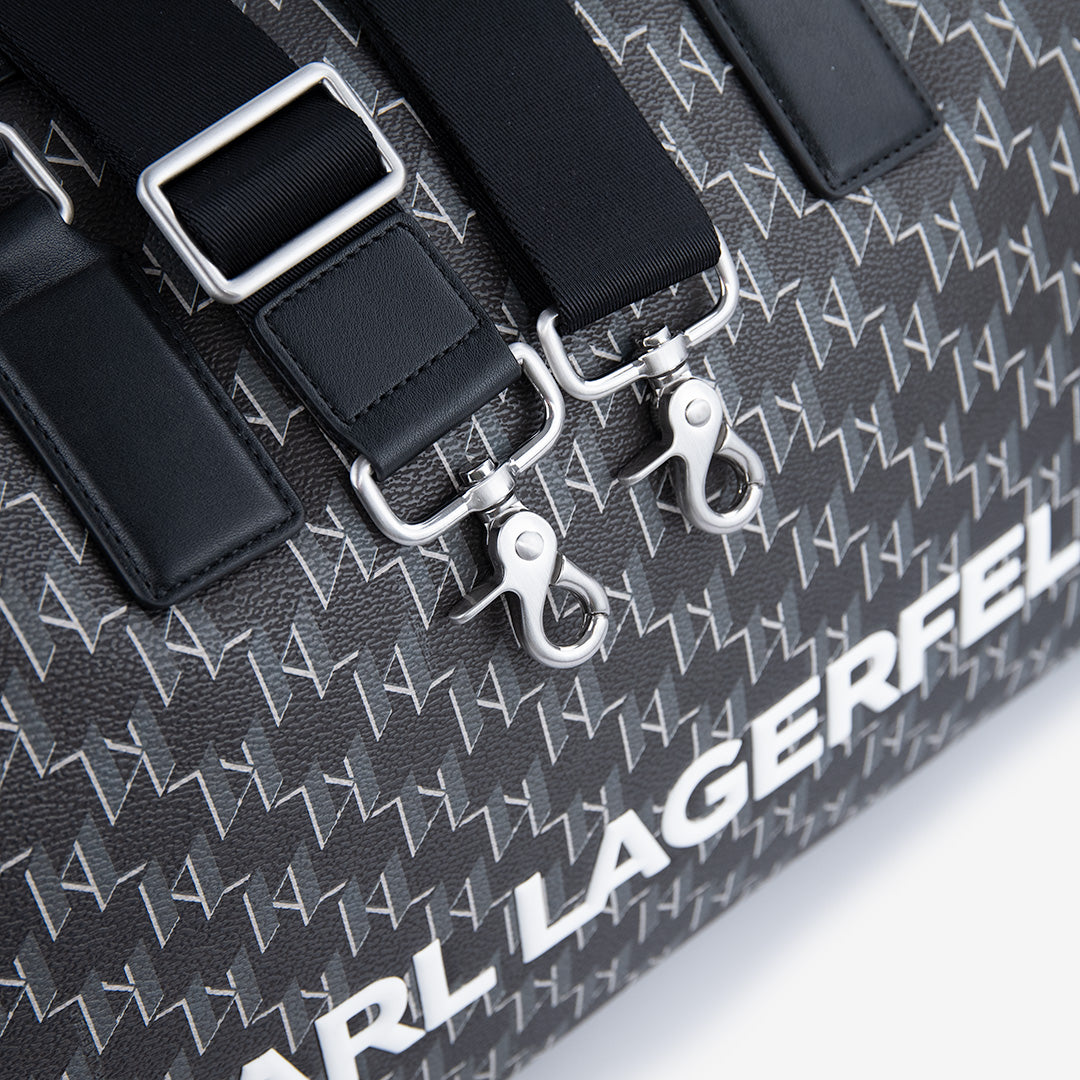 BORSONE KARL LAGERFELD
