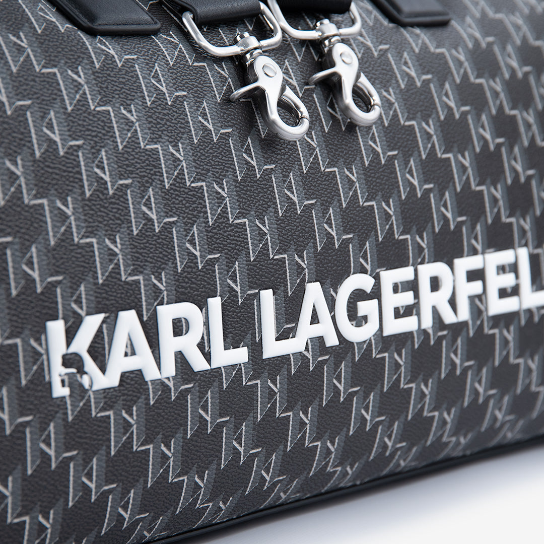 BORSONE KARL LAGERFELD