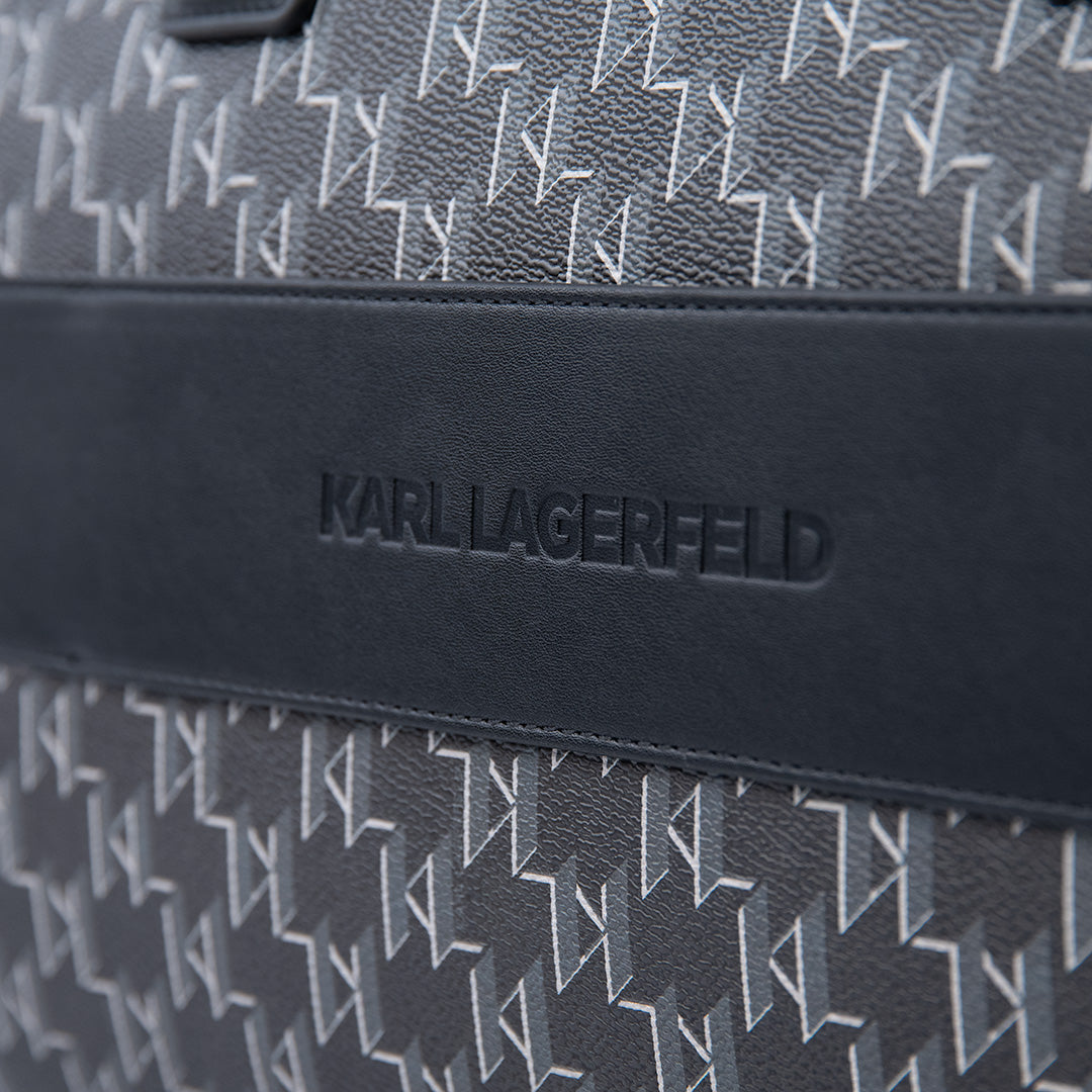 BORSONE KARL LAGERFELD